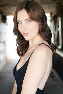 Emily Pope