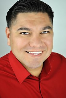 Israel Varela