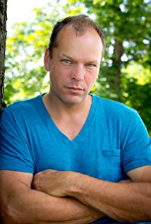 Bas Reitsma