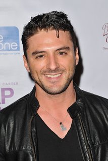 Nicolas Roye