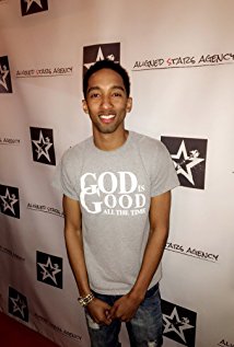 Pierre T. Curry