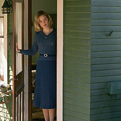 Susan Parsons