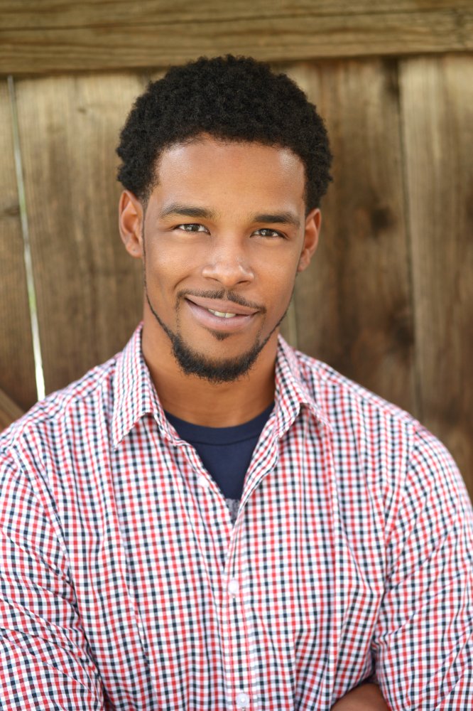 Gregg Wayans
