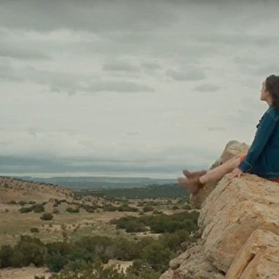 Julianna, Imitation