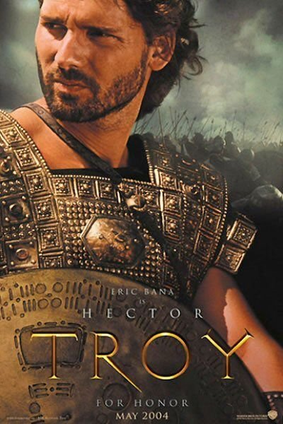 Hector