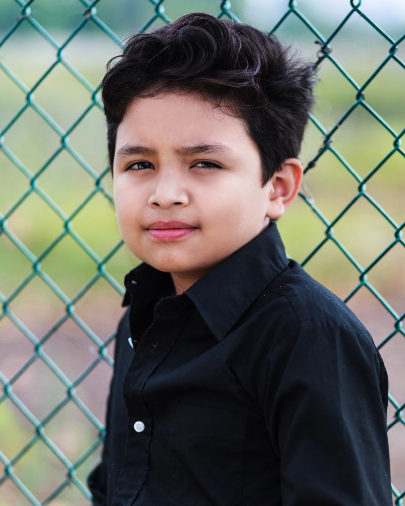 Eduardo Hernandez