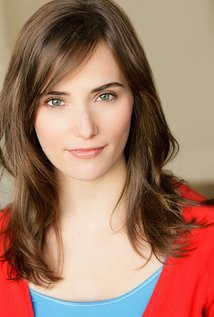 Mairin Lee