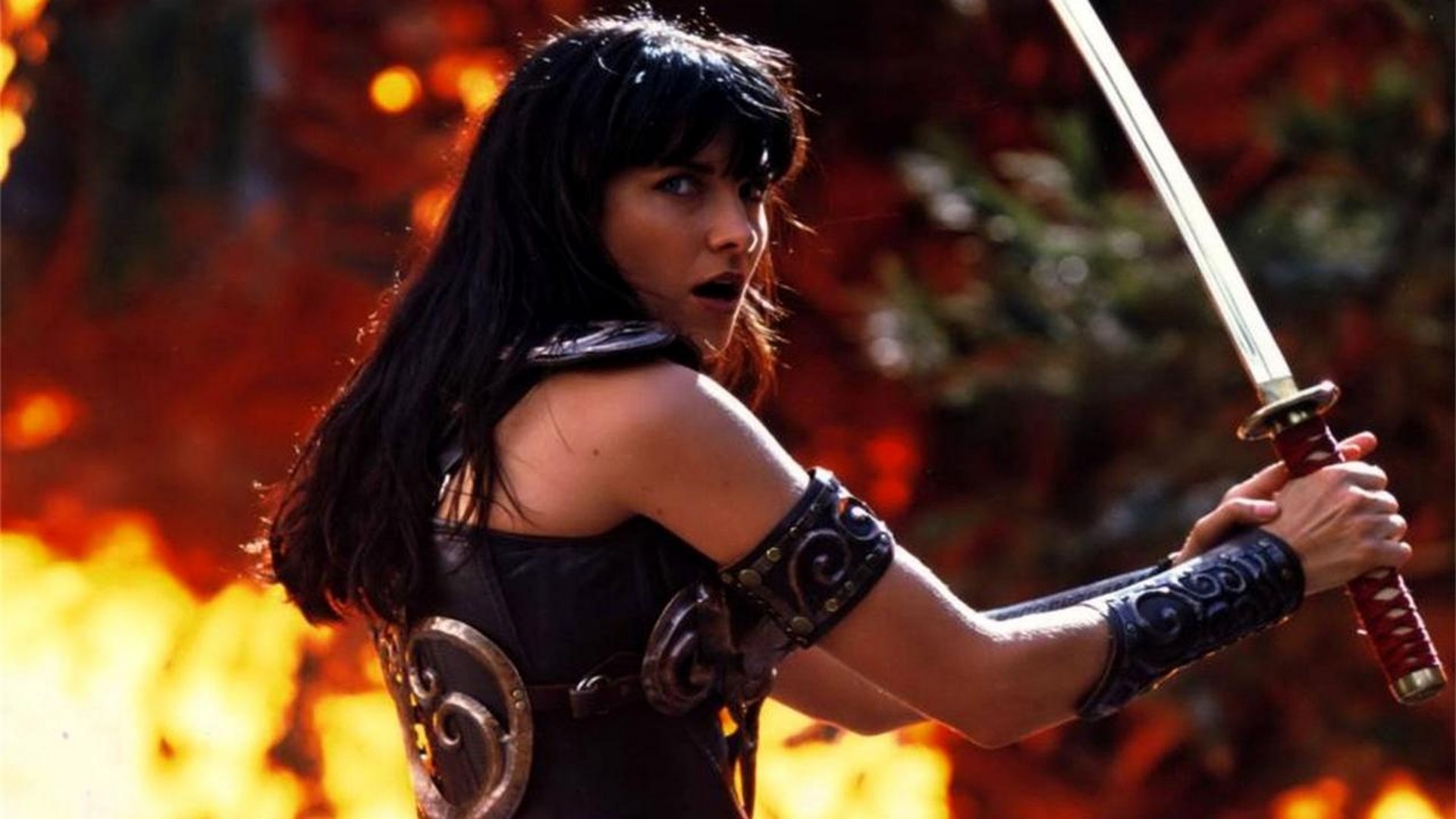 Season 3