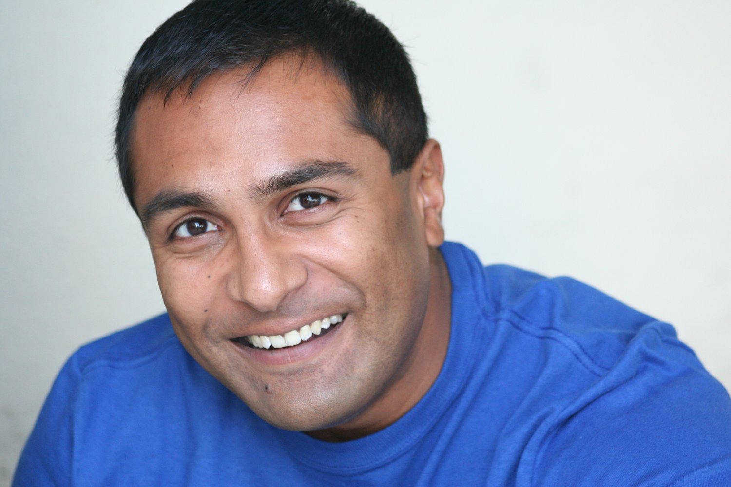 Kahlil Joseph