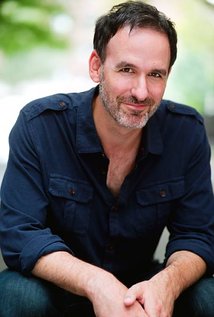 Erik Lochtefeld