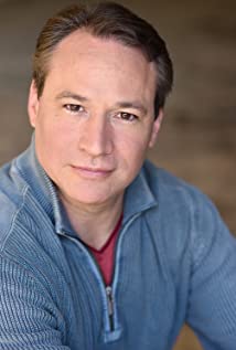 Joe Avena