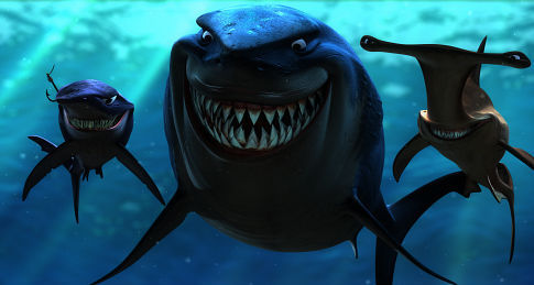 Chum