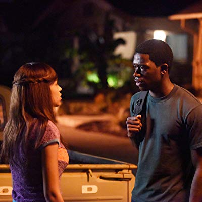 Melody