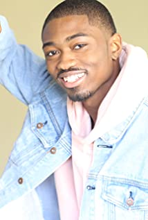 Jeremiah McClain
