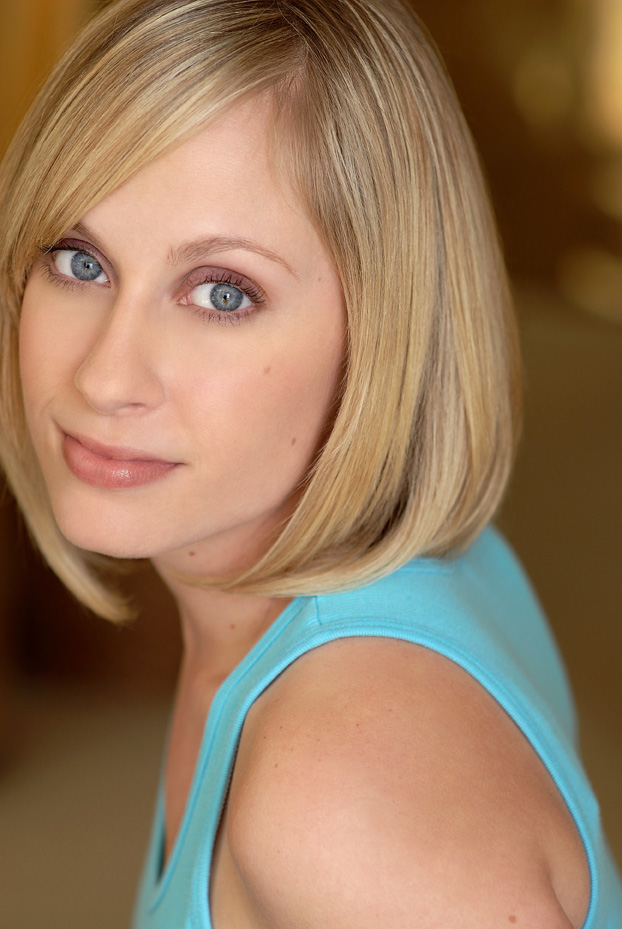 Tamara Lynn Davis