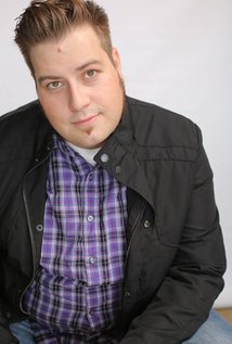Ryan Grassmeyer