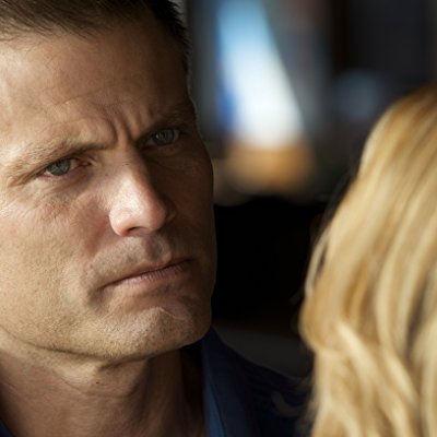 Jason Turner