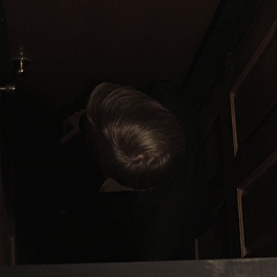 Sam