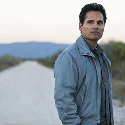 Enrique 'Kiki' Camarena