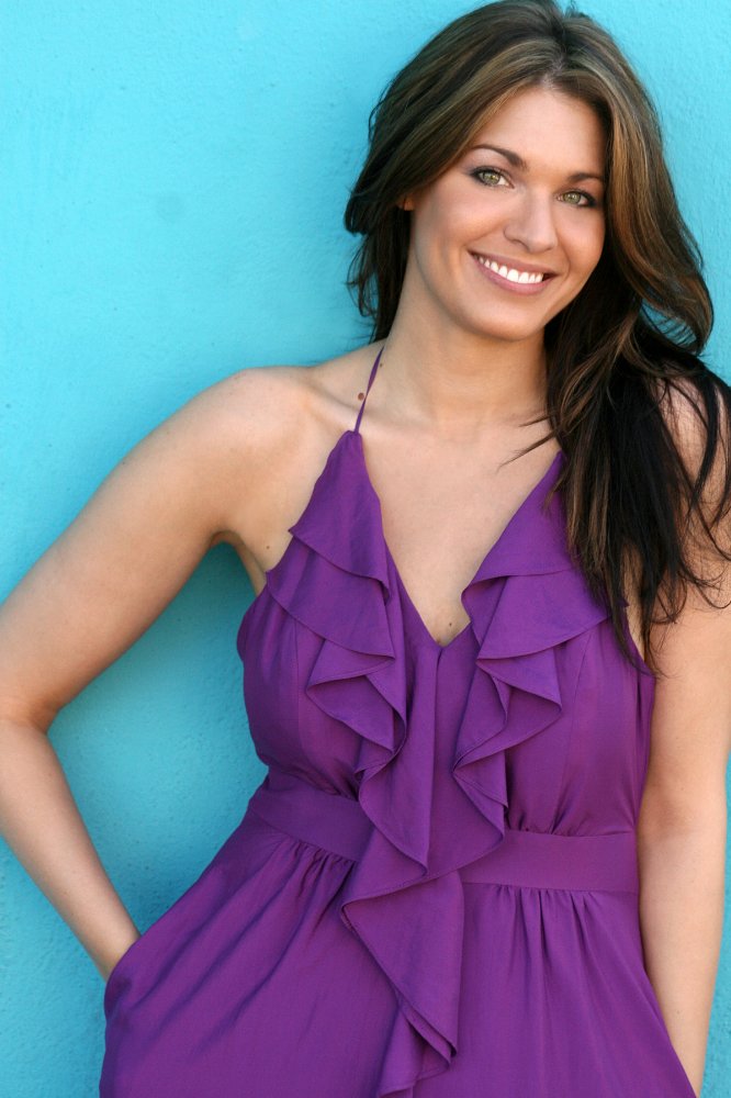 Laura Jean Salerno