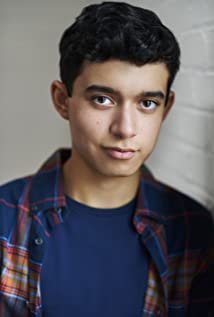 M.J. Martinez