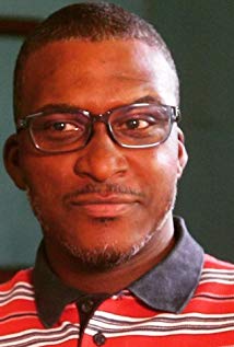 Emil B. Garuba