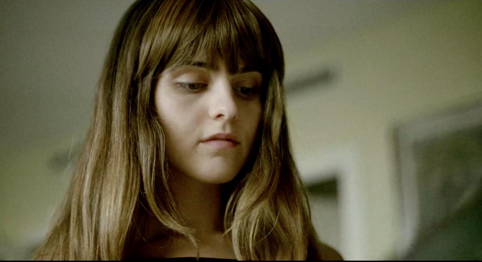 Celia Rocha