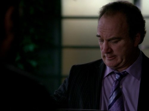 Jim Belushi