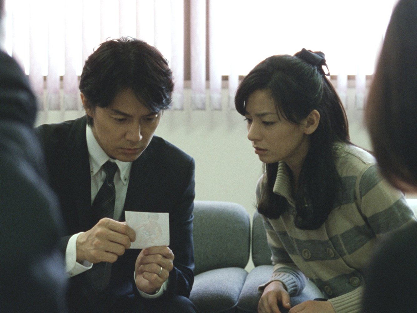 Ryota Nonomiya