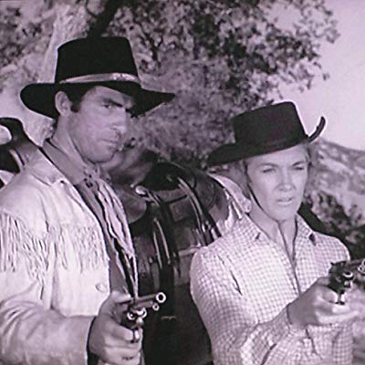 Belle Starr, Duchess