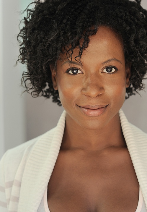 Dana L. Wilson