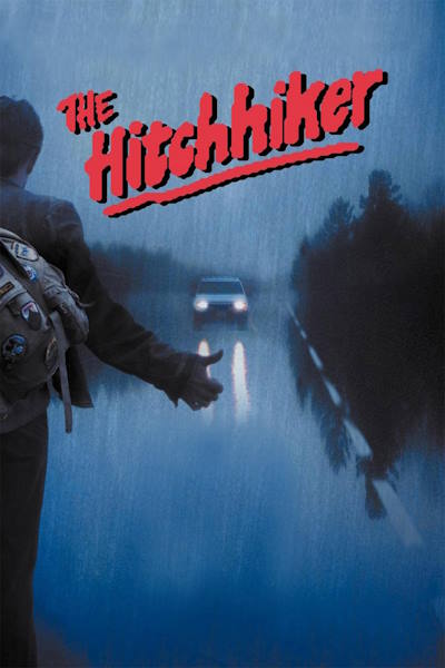 The Hitchhiker - Season 3