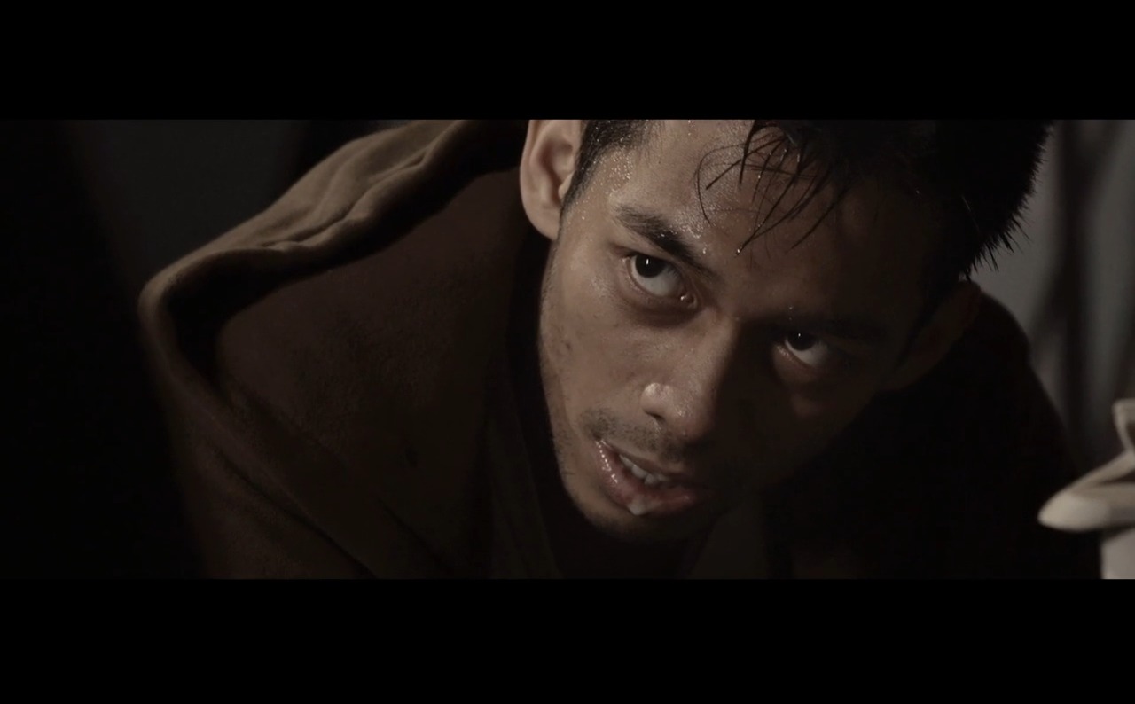 Aldrin Bundoc