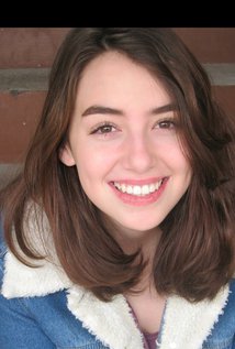 Alex Johnson
