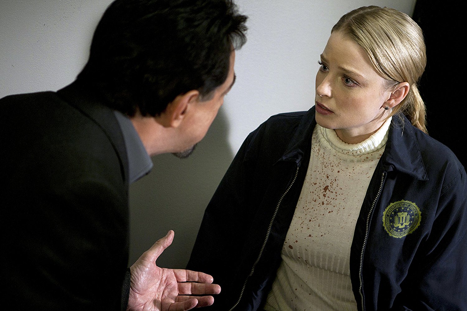 Ashley Seaver