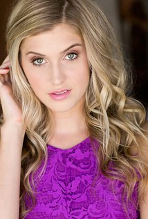 Leah M. Clark