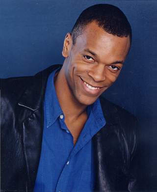 Nelson Tynes