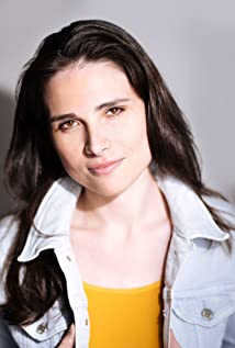 Laura Alexandra Schmitt