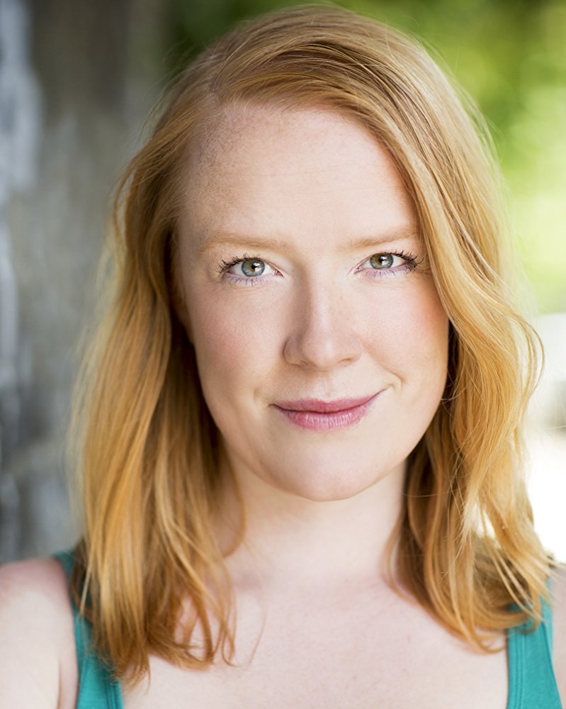 Cassandra Hodges