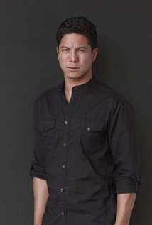 Alvin Zalamea