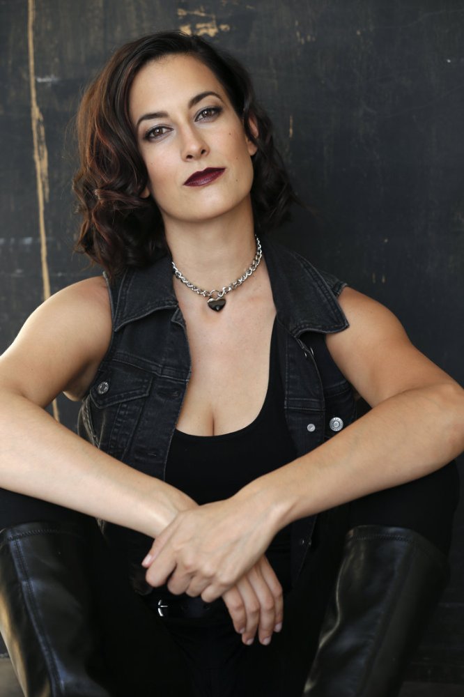 Satu Runa