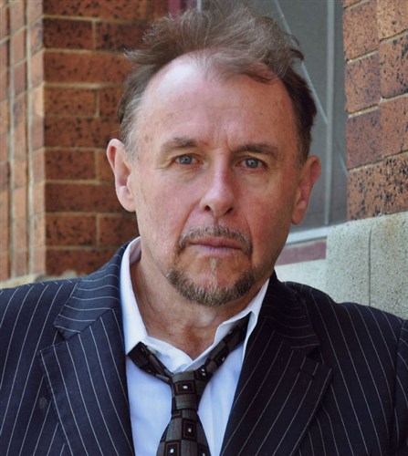 John H. Francis