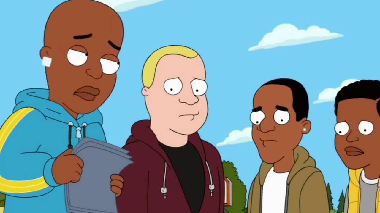 Season 4