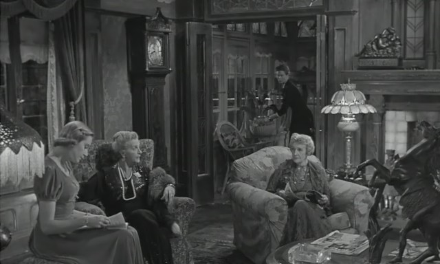 Mrs. Railton-Bell