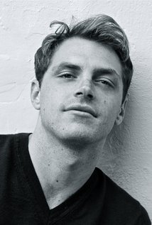 Nathan Wiley