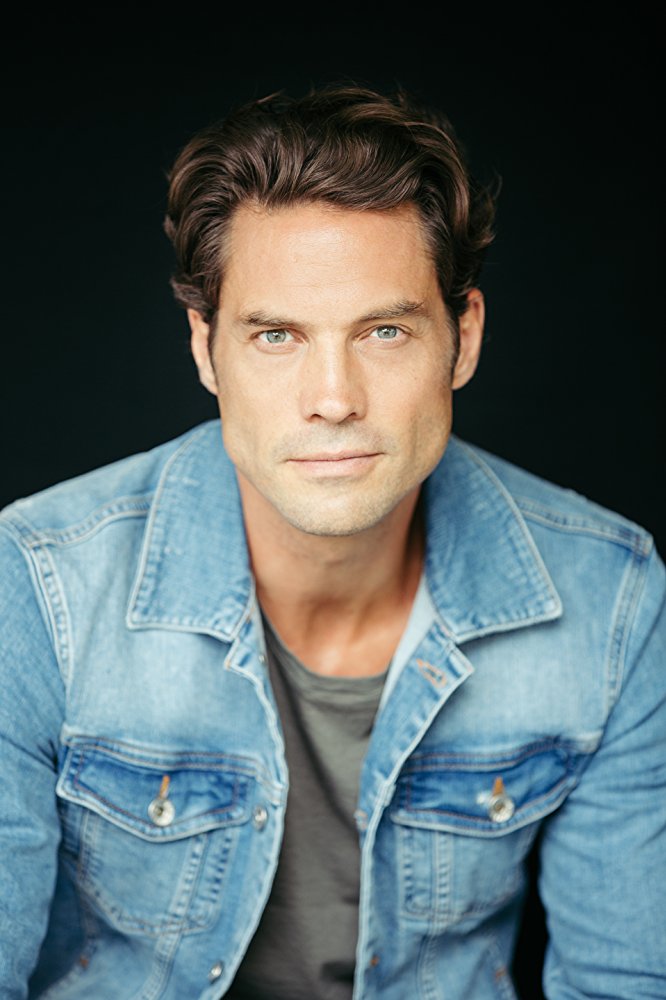 Stephan Käfer
