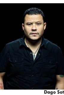 Dagoberto Zolio Soto