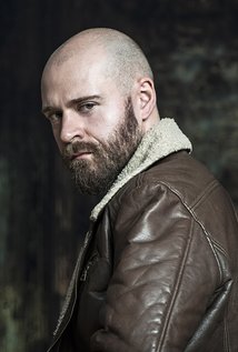 Adam Maros