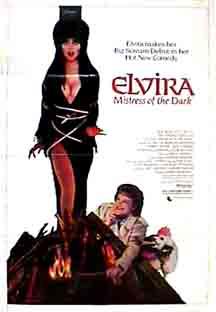 Elvira
