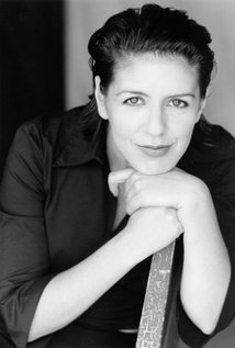 Melissa Sorrentino
